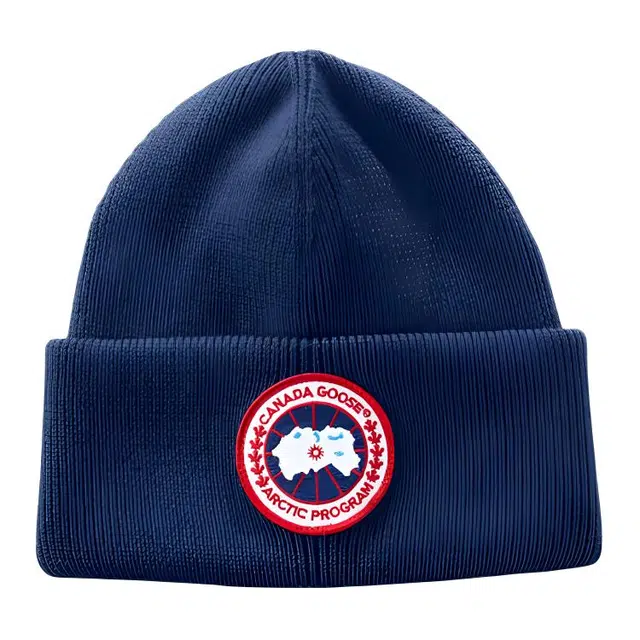 Canada Goose Beanie