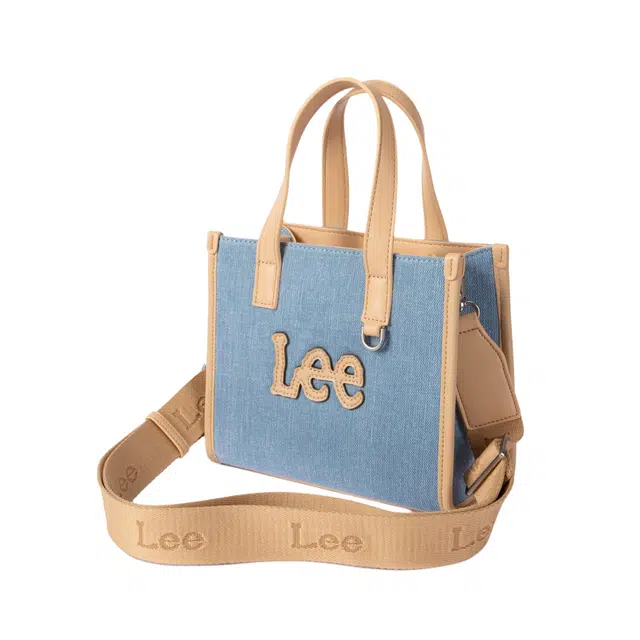 Lee