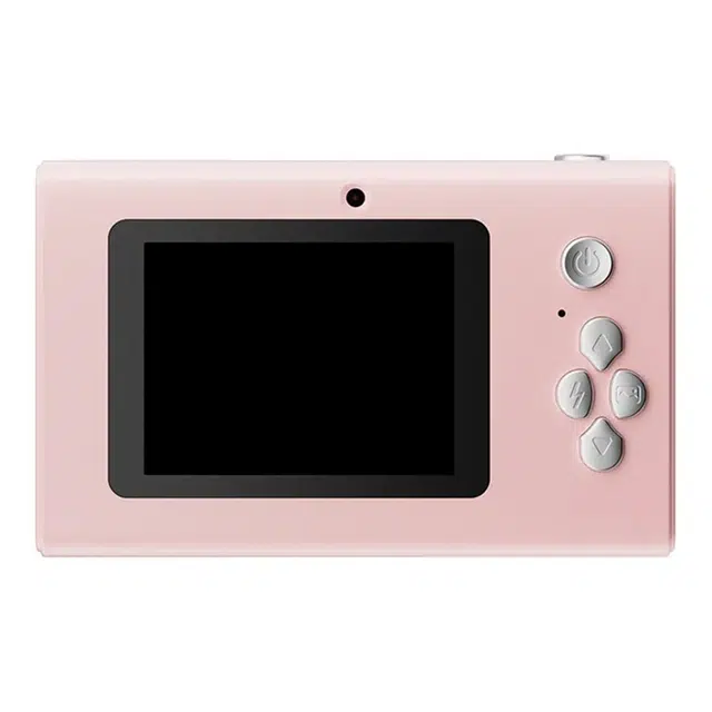 CCDvlog