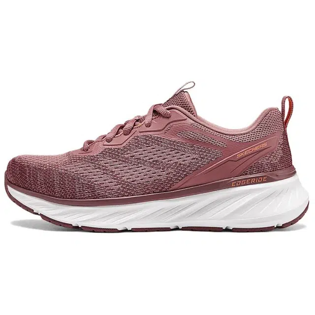 Skechers Sport WOMENS