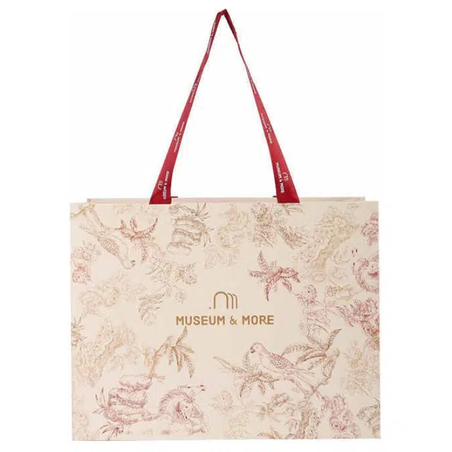 Tote