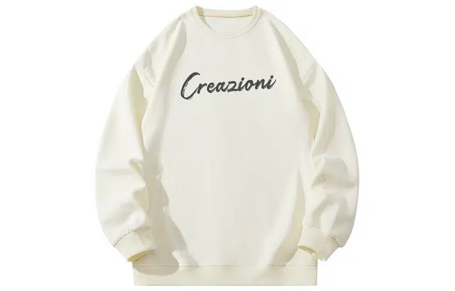 CREAZIONI LA FANTASIA E MOBILE Logo