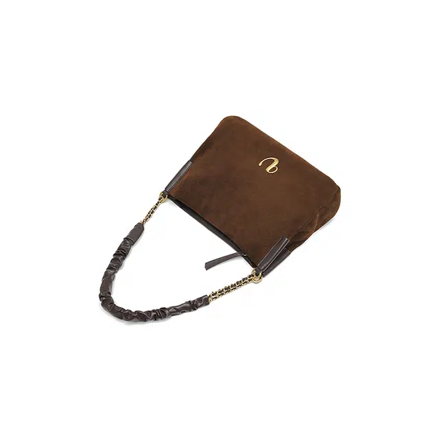 VALUNCICA EUROPHAM Tote