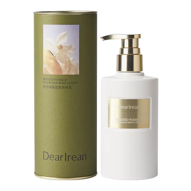 250ml