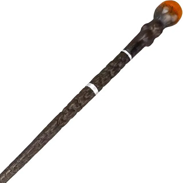 40cm IP