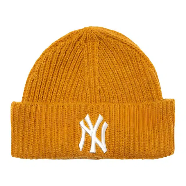 MLB Logo