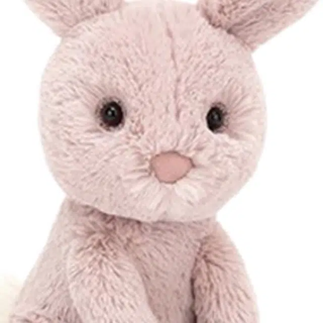 JELLYCAT 18cm