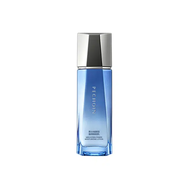 100ml