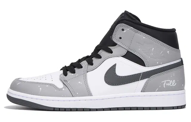 Jordan Air Jordan 1