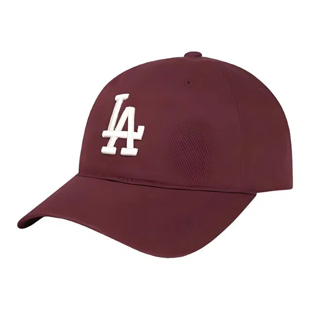 MLB Logo CP66