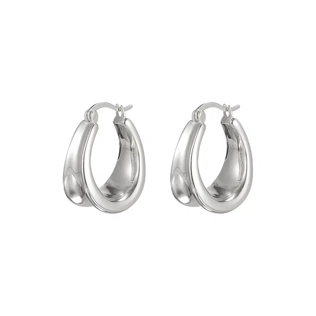 EAR PARTNER 925