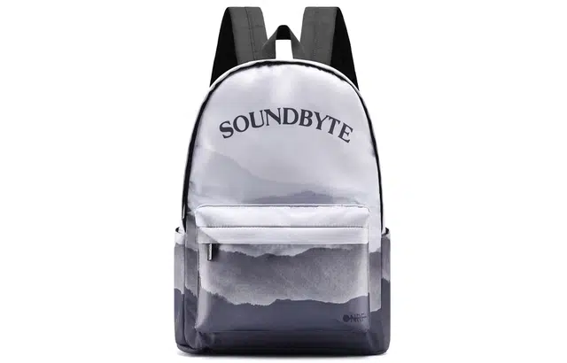 soundbyte
