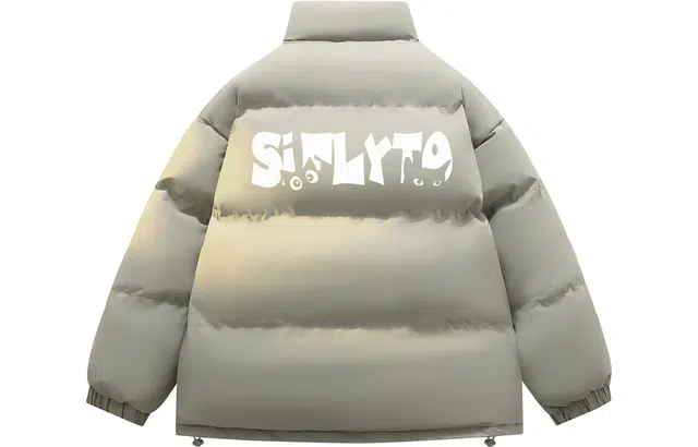 SIFLYTO logo