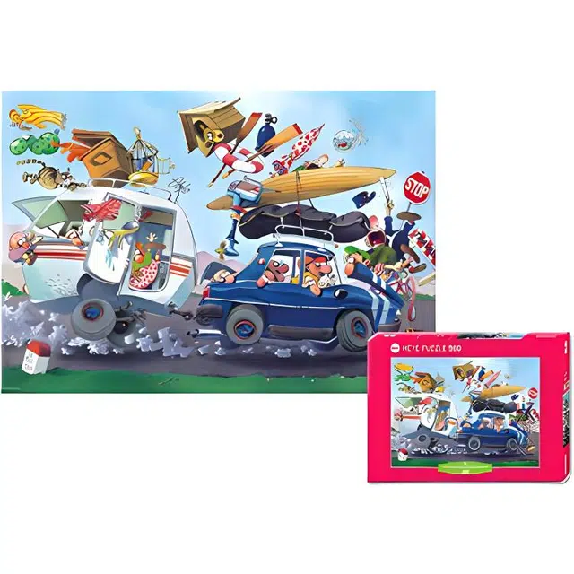 HEYE 500pcs 29988