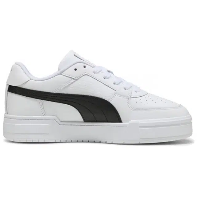 PUMA Ca Pro CLASSIC II