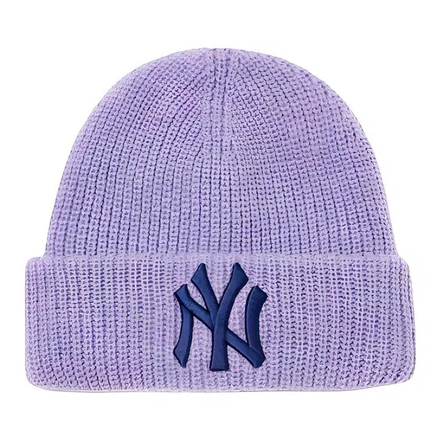 MLB Logo