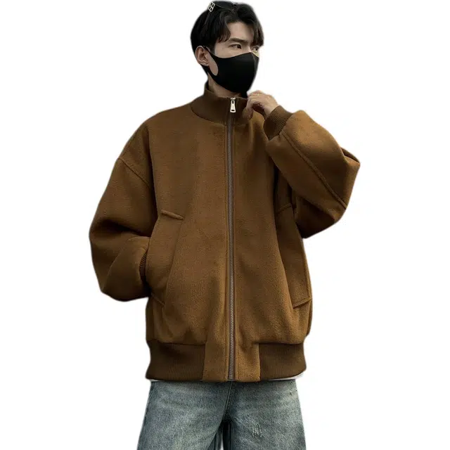 RKVC cleanfit