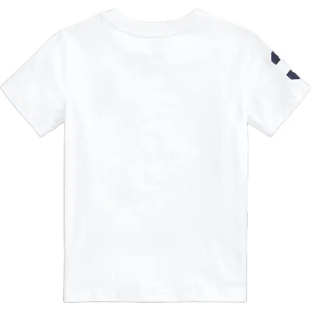 Polo Ralph Lauren LogoT