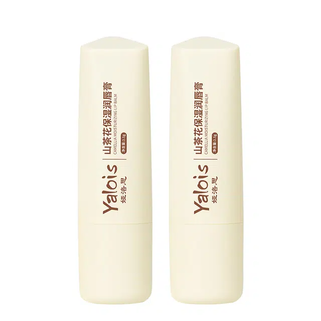 YALOIS 3.5g