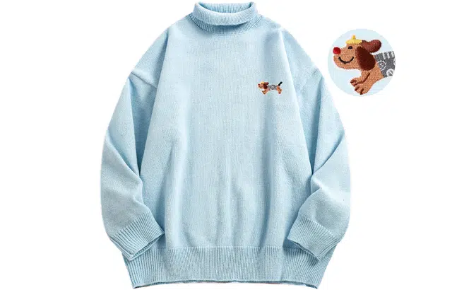 emoji