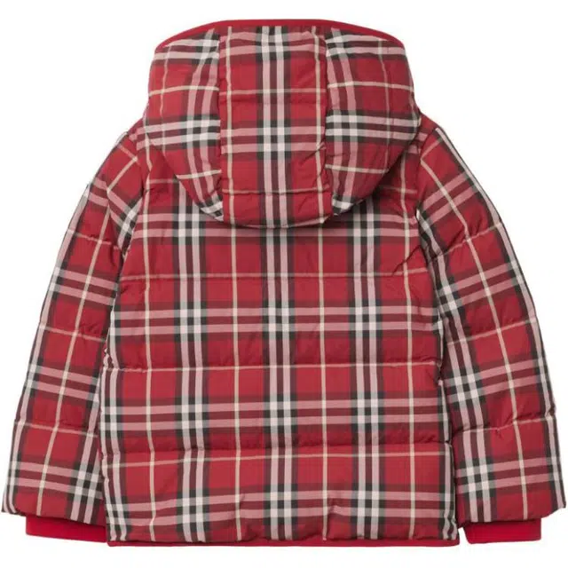 Burberry FW24