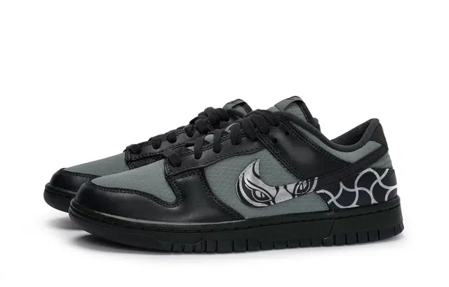 Nike Dunk Low 811