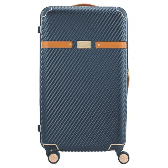 SAMSONITE RICHMOND II 28