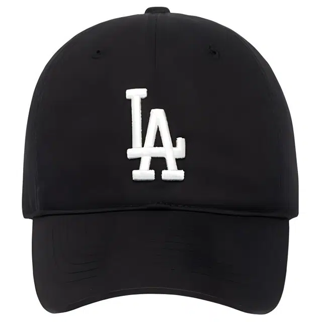 MLB Logo CP66
