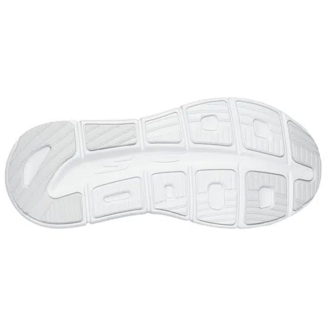 Skechers MEN'S GO