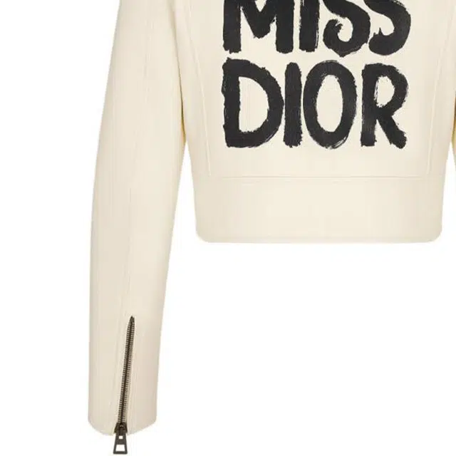 DIOR SS24 Logo