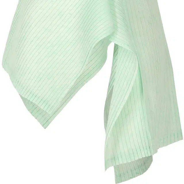 ISSEY MIYAKE