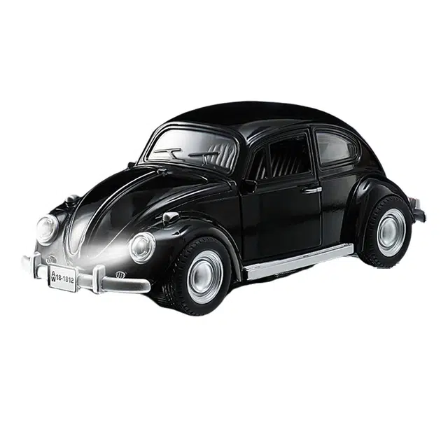 1955 118