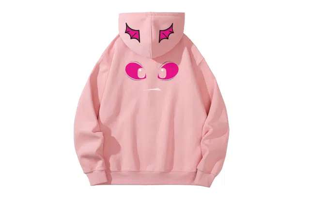 Mimx Homme