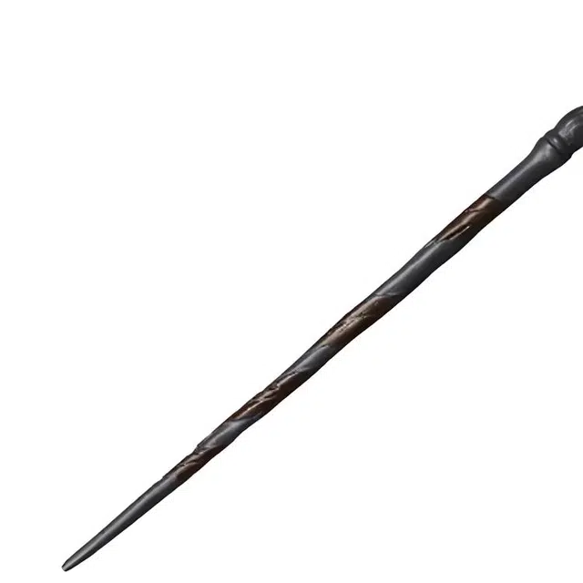 36cm IP