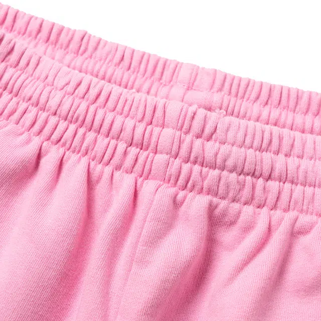 Balenciaga FW22
