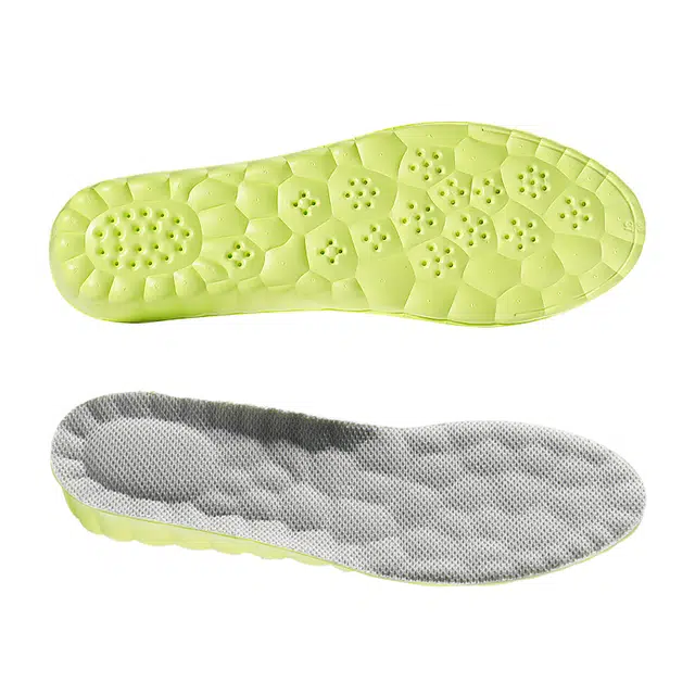 AJdunk