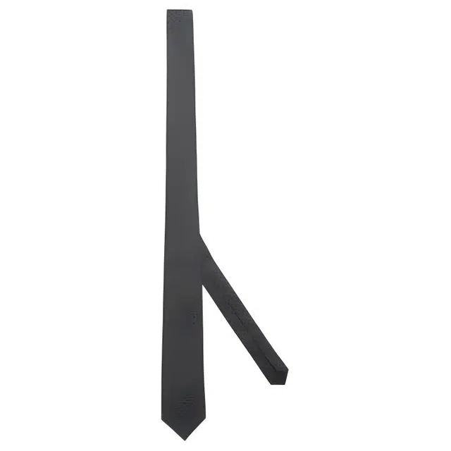 LOUIS VUITTON Logo