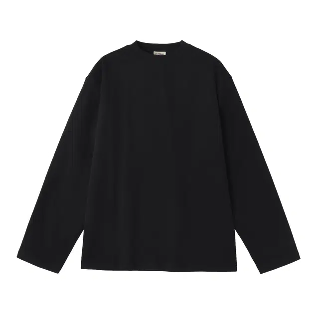 OX-FREAK T