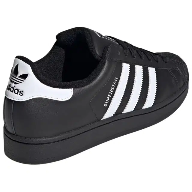 adidas originals Superstar 2