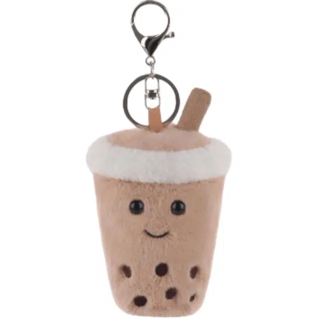APRICOT LAMB 10cm