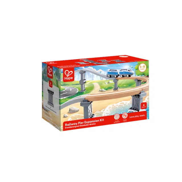 HAPE