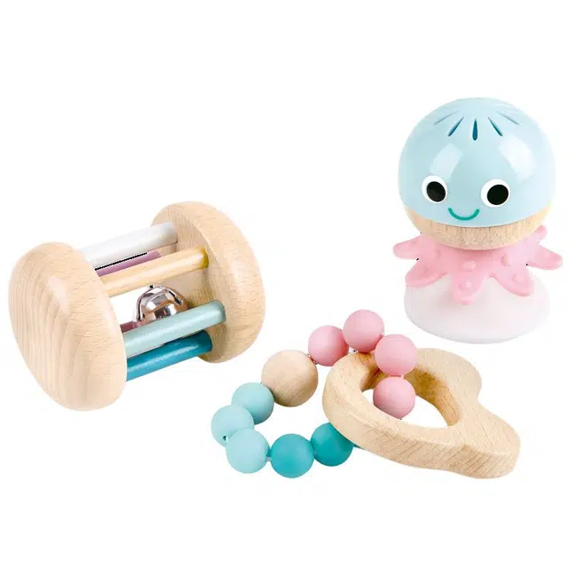 HAPE