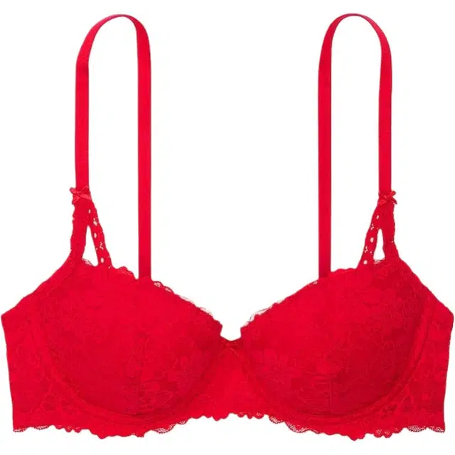 Victoria's Secret DATE PINK