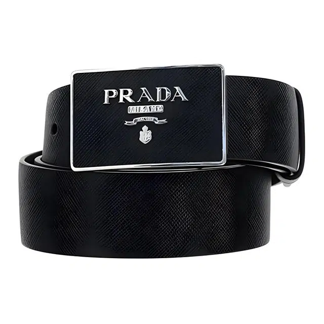 PRADA 3.5cm