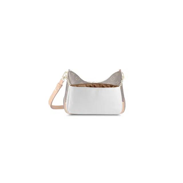 LOUIS VUITTON Boulogn