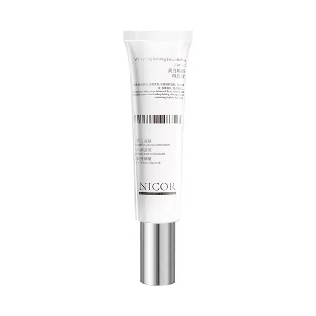NICOR 50g