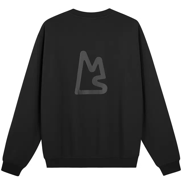 Magn Lens