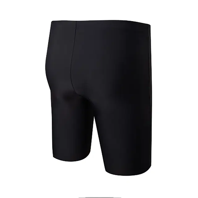 Speedo 5.0