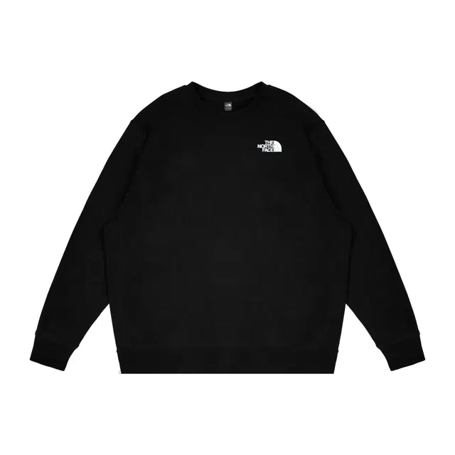 THE NORTH FACE Extraordinary