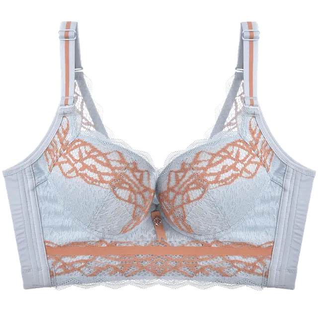 MY BODY